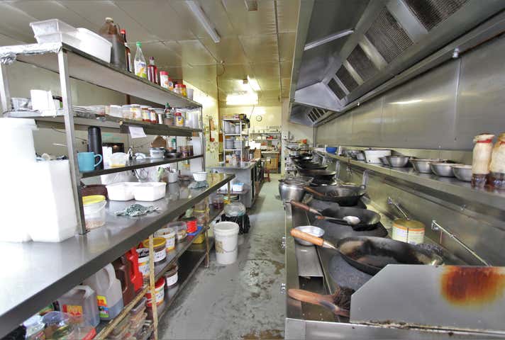 12-14 Station Street Pakenham VIC 3810 - Image 12