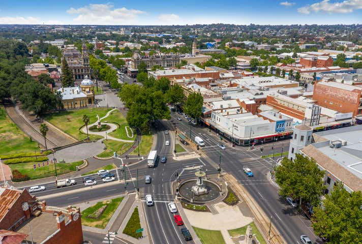 2-4 Pall Mall Bendigo VIC 3550 - Image 12