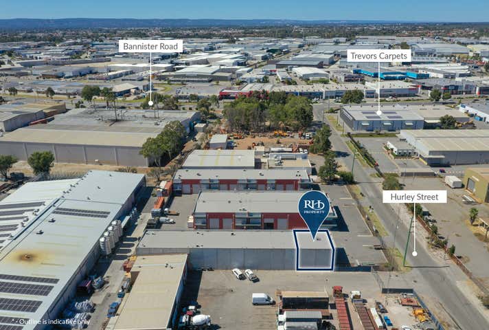 1/8 Hurley Street Canning Vale WA 6155 - Image 6