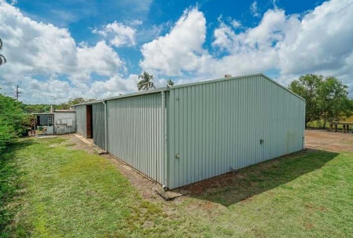 20 Smyth Road Howard Springs NT 0835 - Image 9