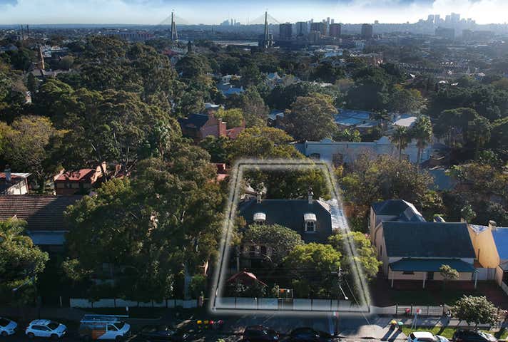 61 Arundel Street Glebe NSW 2037 - Image 8