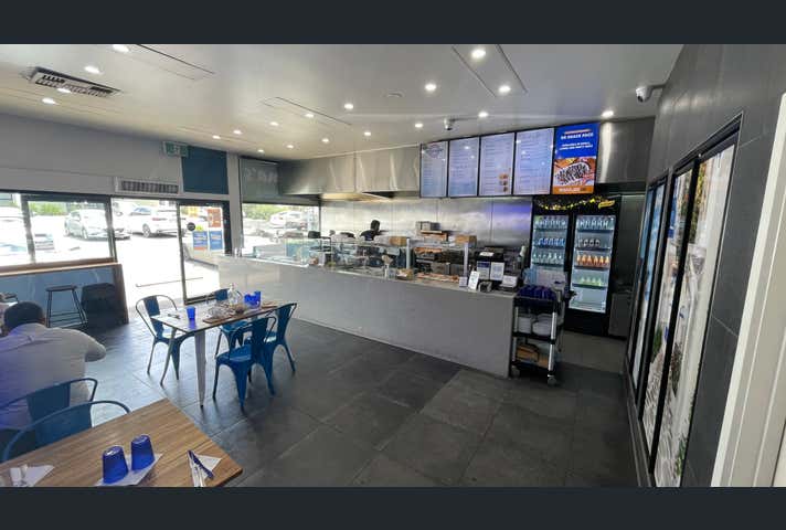 6/285 Diamond Creek Road Plenty VIC 3090 - Image 8