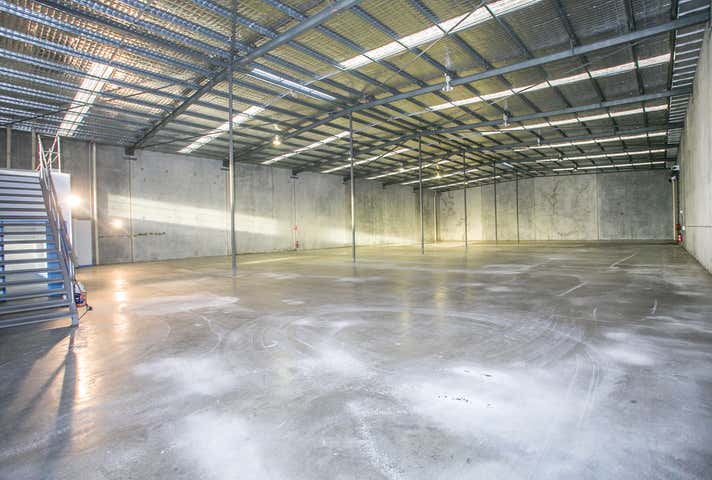 135 Kurnall Road Welshpool WA 6106 - Image 16