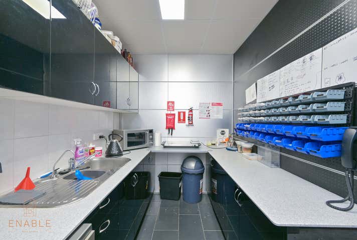 1/41 Biscayne Way Jandakot WA 6164 - Image 12