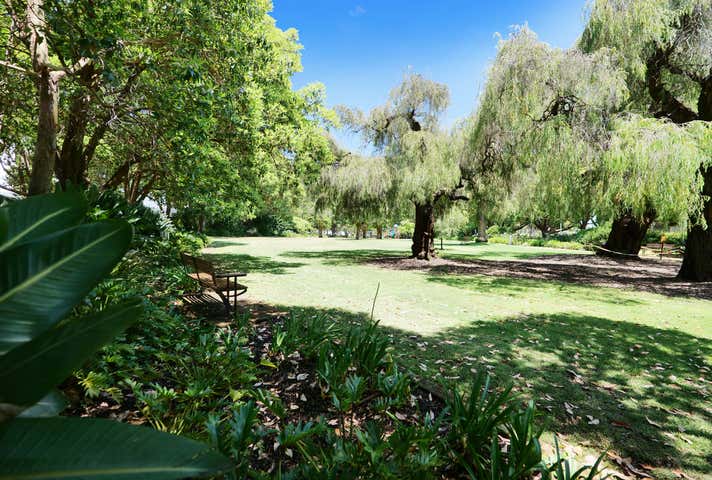 15/162 Colin Street West Perth WA 6005 - Image 20