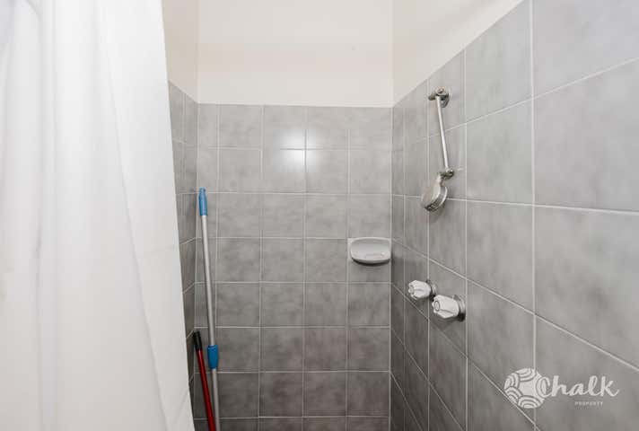 22B Pace Road Medina WA 6167 - Image 34