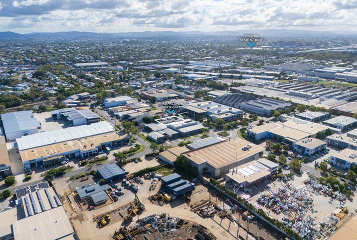 37, 39, 41 Bell-Are Avenue Northgate QLD 4013 - Image 5