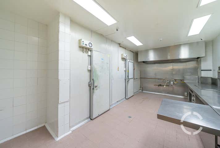 44 Ferry Street Kangaroo Point QLD 4169 - Image 6