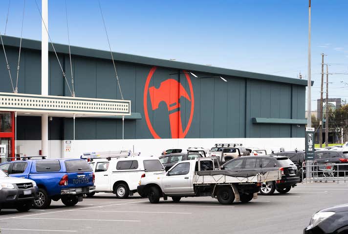 Unit 4, 477 Warrigal Road Moorabbin VIC 3189 - Image 12