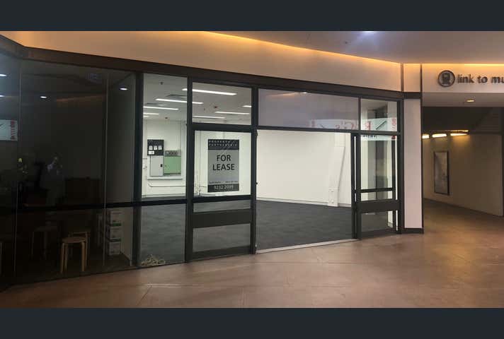 227 Elizabeth Street Sydney NSW 2000 - Image 2