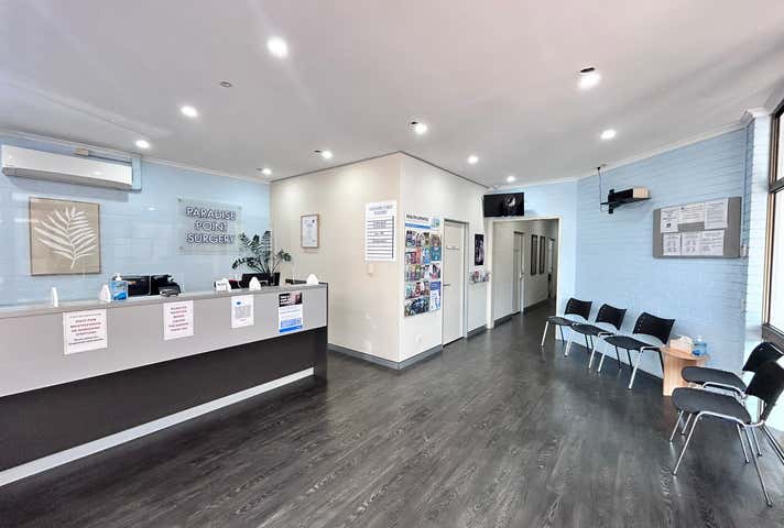 1-3, 9 Grice Avenue Paradise Point QLD 4216 - Image 4