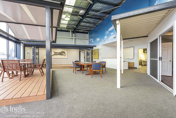 Unit 5, 5-7 Yarmouth Place Smeaton Grange NSW 2567 - Image 3