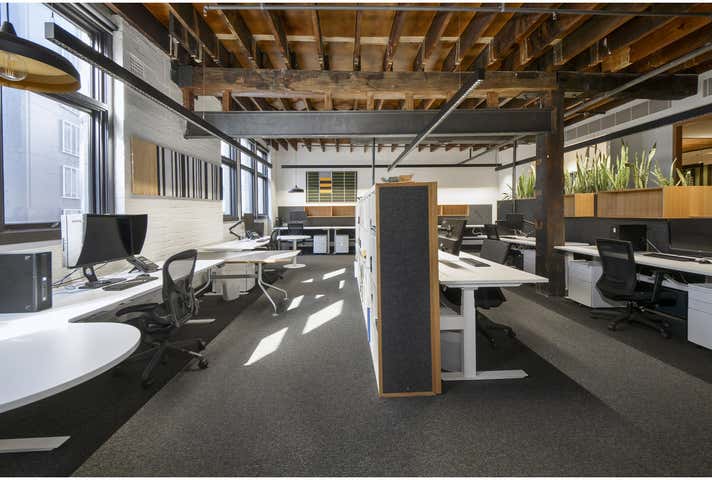 C2.09 & C2.10, 22-36 Mountain Street Ultimo NSW 2007 - Image 1