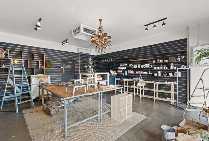 46 East Concourse Beaumaris VIC 3193 - Image 3