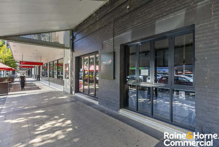 85 Baylis Street Wagga Wagga NSW 2650 - Image 3