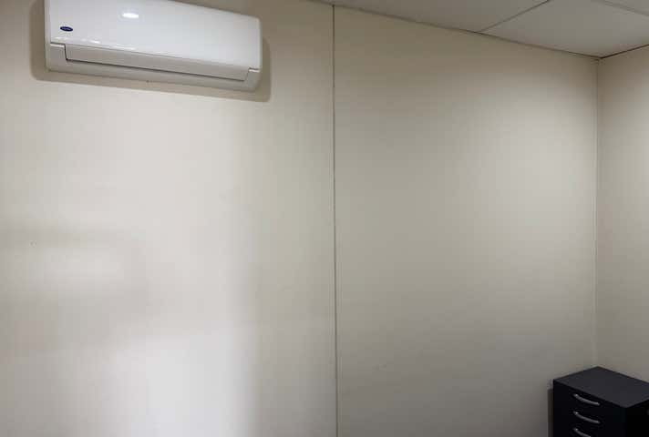 1C/2 City Road Beenleigh QLD 4207 - Image 6