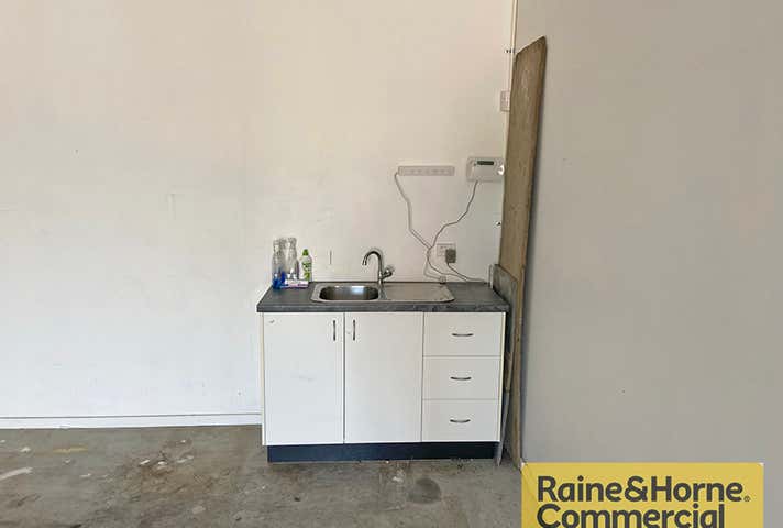 27/302 South Pine Road Brendale QLD 4500 - Image 9