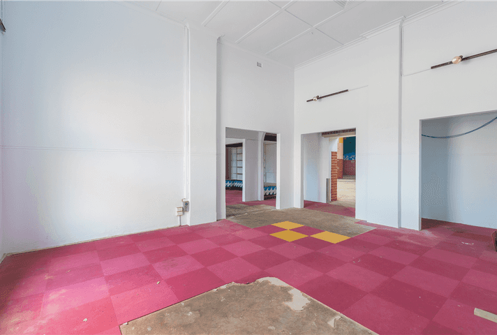 10 Parry Street Fremantle WA 6160 - Image 11