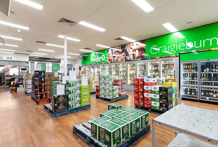 1A/32-38 Craigieburn Road Craigieburn VIC 3064 - Image 9