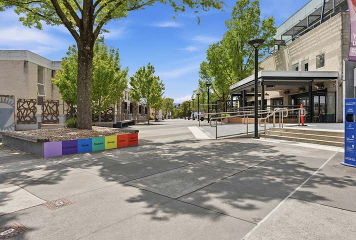 B1, 75 Newnham Drive Newnham TAS 7248 - Image 9