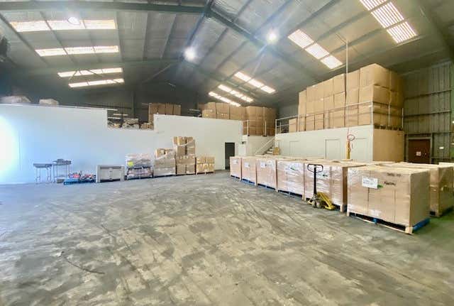 29 Bromley Road Emu Plains NSW 2750 - Image 6