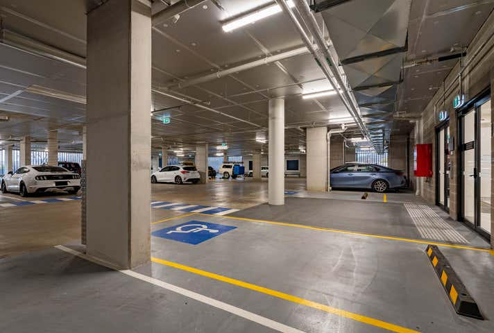 102/425 David Street Albury NSW 2640 - Image 10