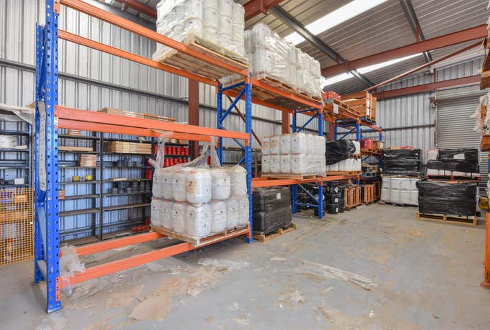 130 Mills Street Welshpool WA 6106 - Image 14