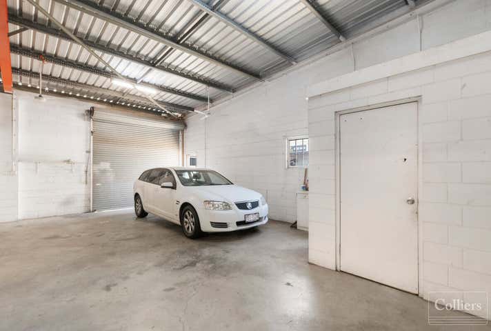 6/82 Leyland Street Garbutt QLD 4814 - Image 5