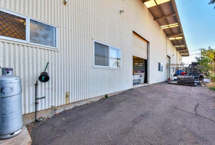 3/128 Coonawarra Road Winnellie NT 0820 - Image 9