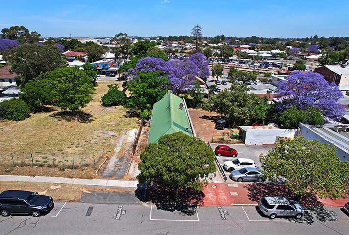 2 Parker Street Bassendean WA 6054 - Image 22