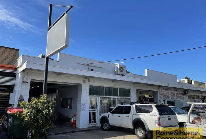 15 Nundah Street Nundah QLD 4012 - Image 1