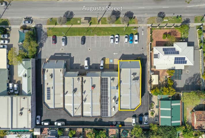 1/27 Augusta Street Willetton WA 6155 - Image 9