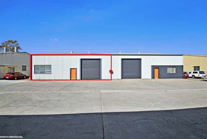 7b/37-41 Spine Street Sumner QLD 4074 - Image 1