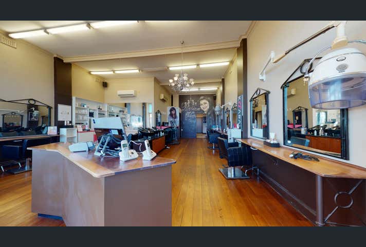 187 Guildford Road Maylands WA 6051 - Image 5