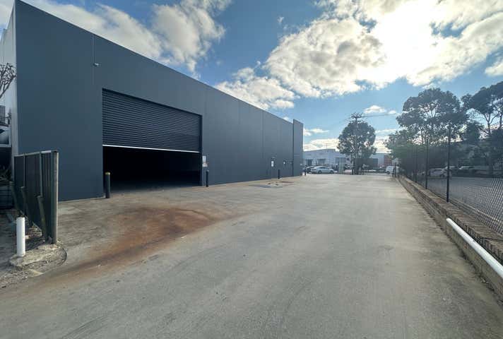 1/9-11 Pilbara Strreet Welshpool WA 6106 - Image 6