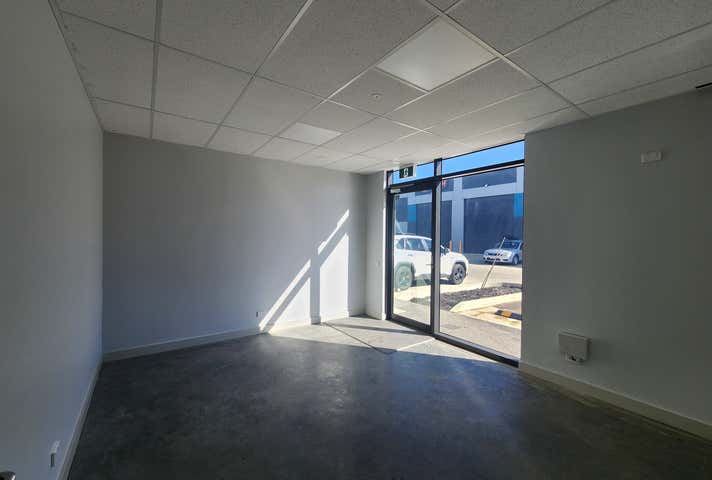 Unit 11/15 Innovation Drive Wallan VIC 3756 - Image 6