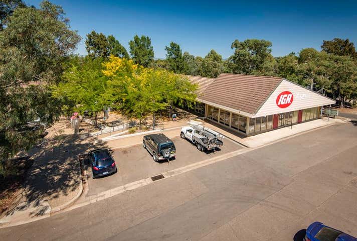 4-12 Melba Court Melba ACT 2615 - Image 8