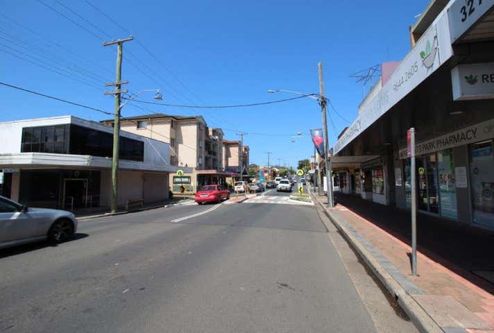 30 Amy Street Regents Park NSW 2143 - Image 10