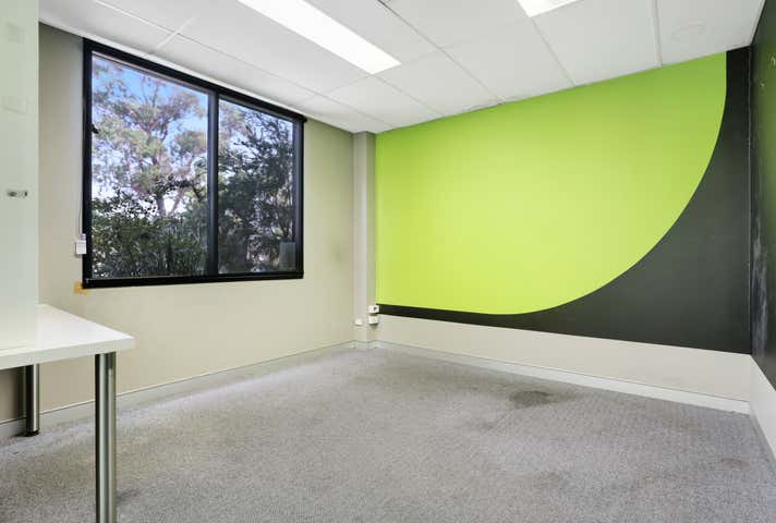 3 Hartley Drive Thornton NSW 2322 - Image 7