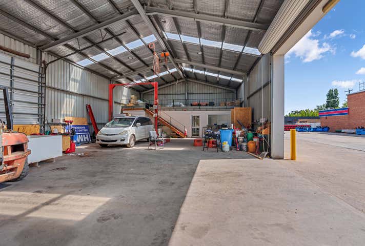 172-174 March Street Orange NSW 2800 - Image 7