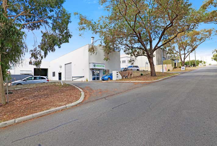 Units 2 & 3, 14A Hines Road O'Connor WA 6163 - Image 21
