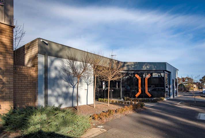 15 Baillieu Court Mitchell ACT 2911 - Image 7