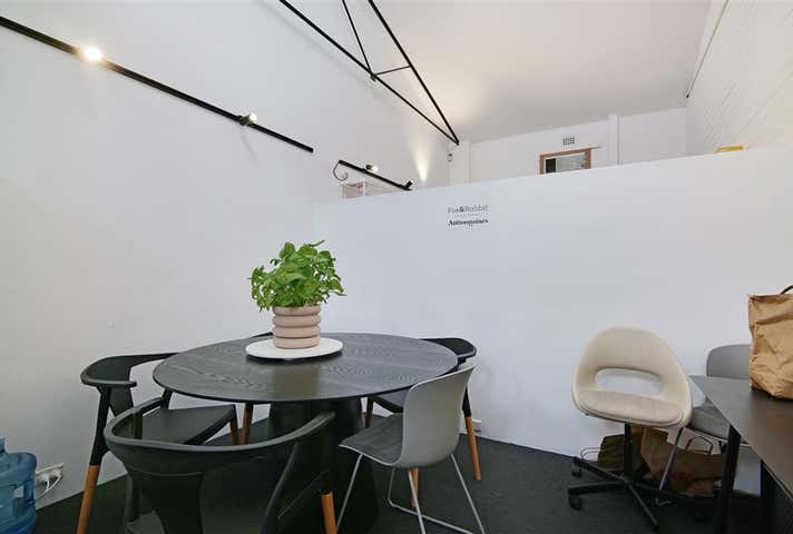 131 Fitzgerald street West Perth WA 6005 - Image 11