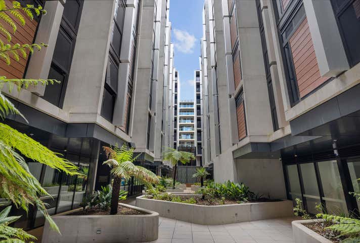 C03 & C12/1 Elouera Street Braddon ACT 2612 - Image 8