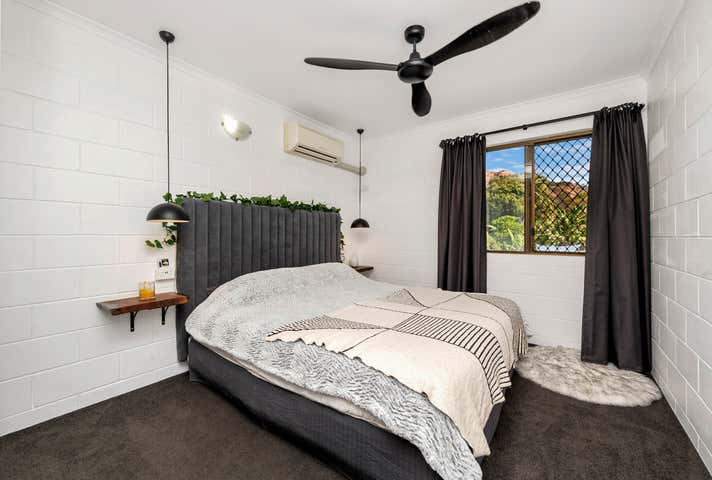 80 Mitchell Street North Ward QLD 4810 - Image 18