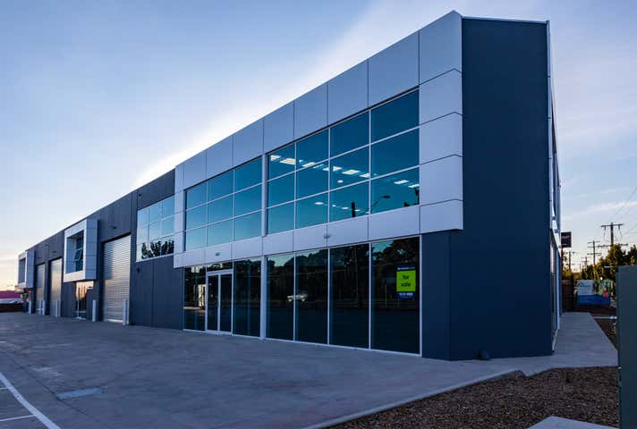 2  Wood Street Thomastown VIC 3074 - Image 5