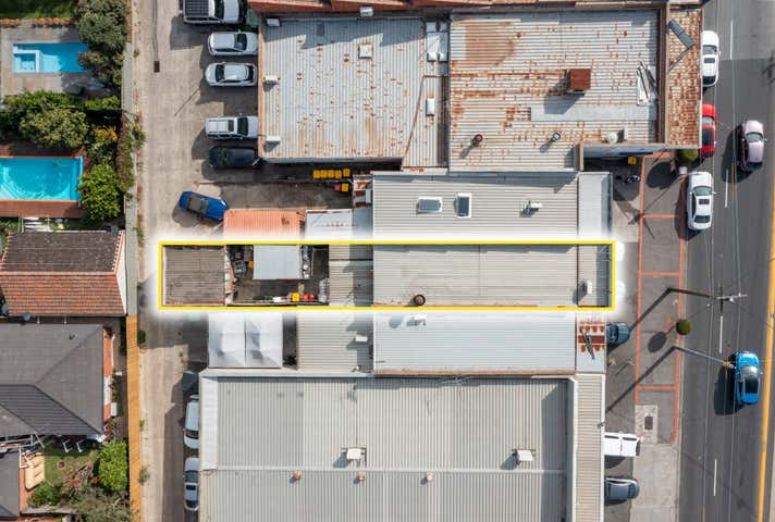 26 Burwood Highway Burwood VIC 3125 - Image 8