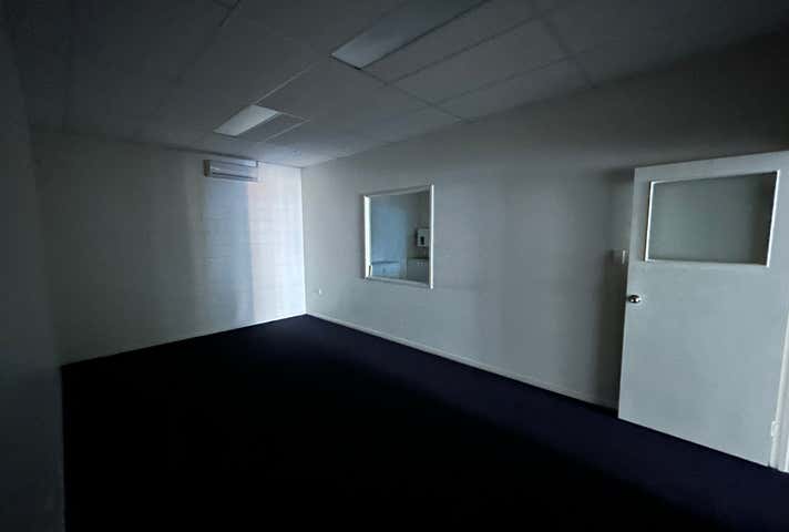 26 Taylor Street Pialba QLD 4655 - Image 9