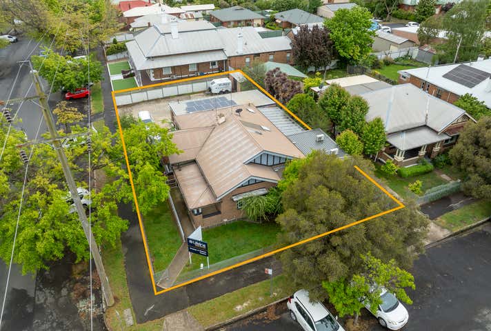 1 Dora Street Orange NSW 2800 - Image 11