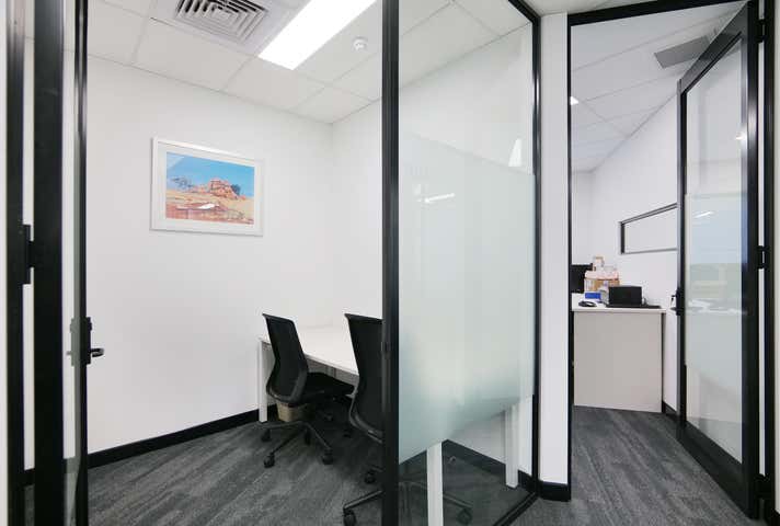 15/162 Colin Street West Perth WA 6005 - Image 7